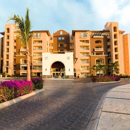 Villa Del Arco Residences Cabo San Lucas Exterior foto