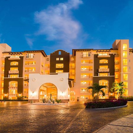 Villa Del Arco Residences Cabo San Lucas Exterior foto