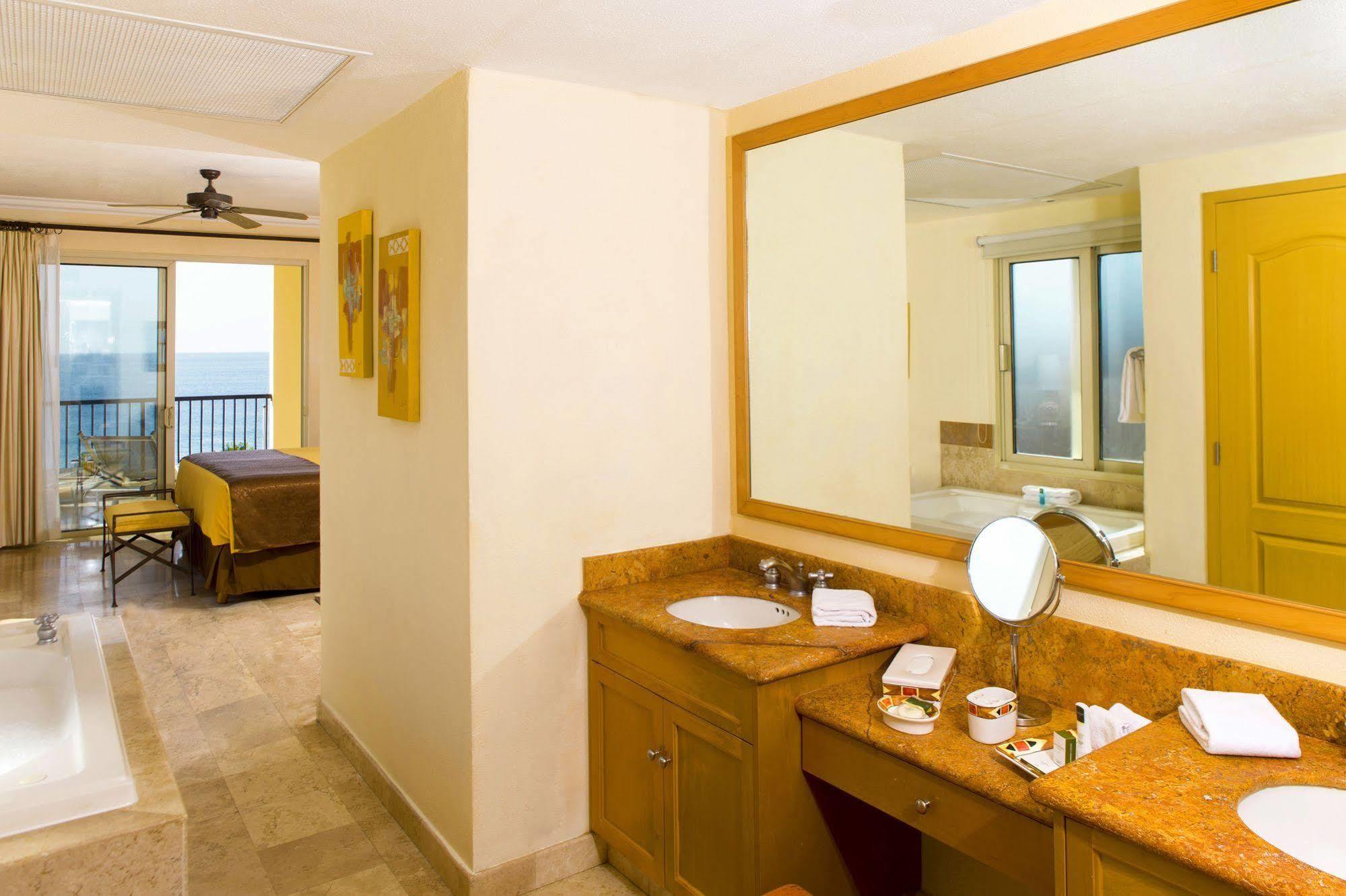 Villa Del Arco Residences Cabo San Lucas Exterior foto